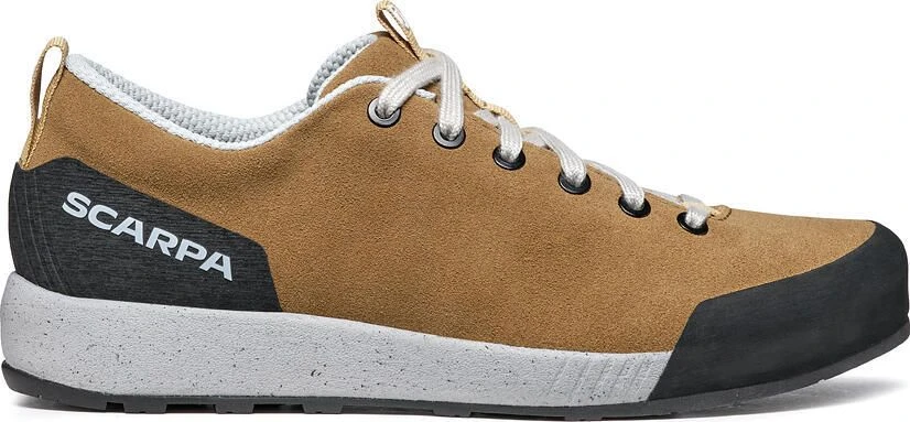 Scarpa Spirit Evo 2 Scarpa Spirit Evo - Image 2