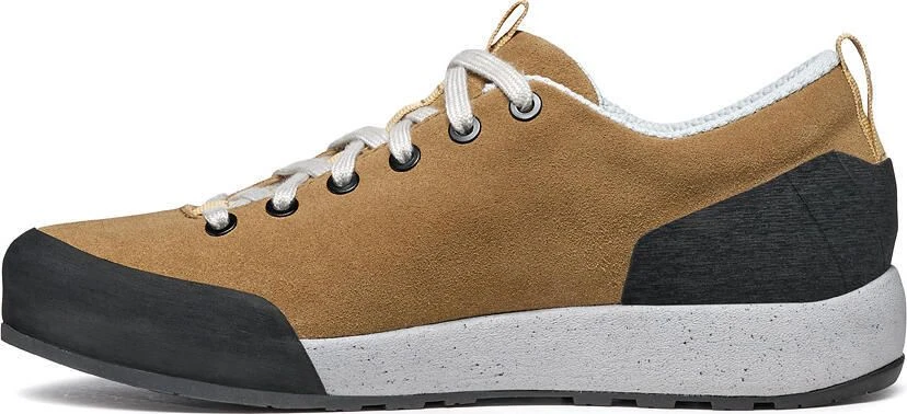 Scarpa Spirit Evo 3 Scarpa Spirit Evo - Image 3