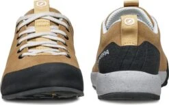 Scarpa Spirit Evo 11 Scarpa Spirit Evo -Scarpa 72604 spirit evo modischer approachschuh aus nachhaltigen materialien caramel related image 4 1280x1280