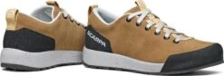 Scarpa Spirit Evo 14 Scarpa Spirit Evo -Scarpa 72604 spirit evo modischer approachschuh aus nachhaltigen materialien caramel related image 7 1280x1280