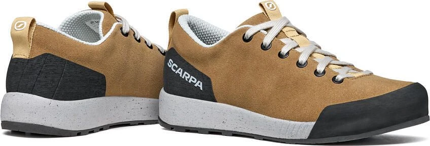 Scarpa Spirit Evo 7 Scarpa Spirit Evo - Image 7