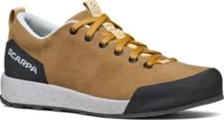 Scarpa Spirit Evo 15 Scarpa Spirit Evo -Scarpa 72604 spirit evo modischer approachschuh aus nachhaltigen materialien caramel related image 8 1280x1280