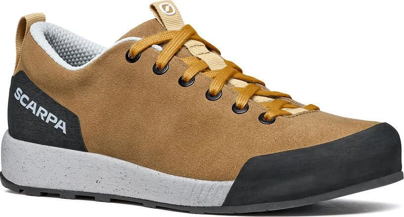 Scarpa Spirit Evo 8 Scarpa Spirit Evo - Image 8