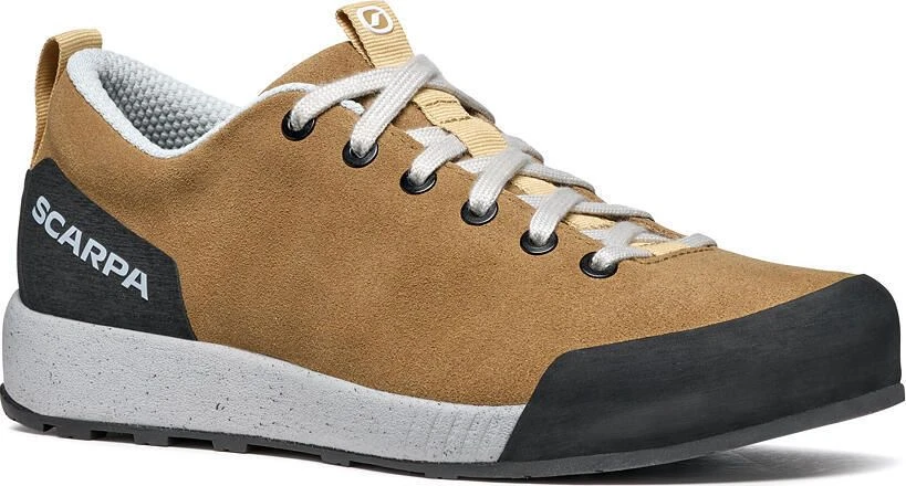 Scarpa Spirit Evo 1 Scarpa Spirit Evo