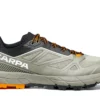 Scarpa Rapid