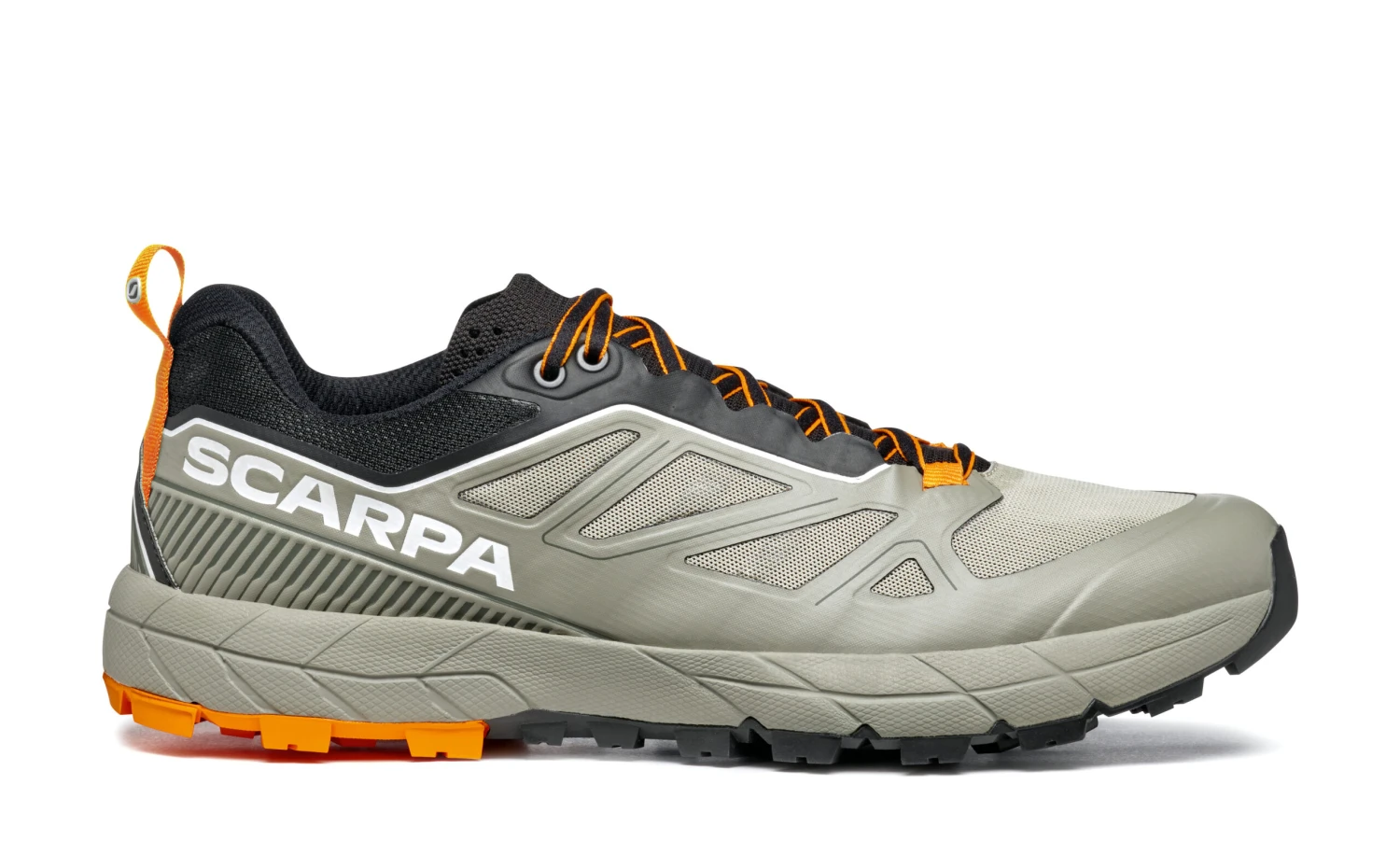 Scarpa Rapid 1 Scarpa Rapid