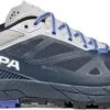 Scarpa Rapid GTX Wmn