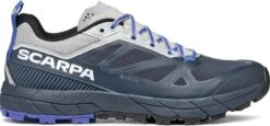Scarpa Rapid GTX Wmn