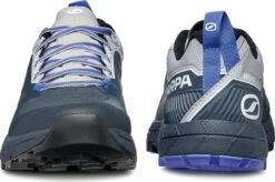 Scarpa Rapid GTX Wmn -Scarpa 72700G L Rapid GTX WMN Ombre Blue Violet Blue RGB 3 1280x1280