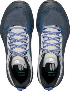 Scarpa Rapid GTX Wmn -Scarpa 72700G L Rapid GTX WMN Ombre Blue Violet Blue RGB 5 1280x1280