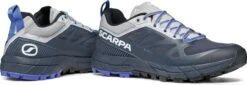 Scarpa Rapid GTX Wmn -Scarpa 72700G L Rapid GTX WMN Ombre Blue Violet Blue RGB 6 1280x1280