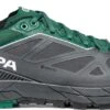 Scarpa Rapid GTX