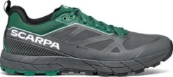 Scarpa Rapid GTX