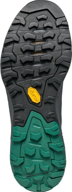 Scarpa Rapid GTX -Scarpa 72700G M Rapid GTX Anthracite Alpine Green RGB 4 1280x1280