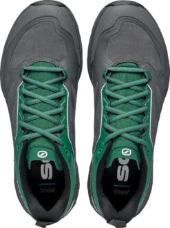 Scarpa Rapid GTX -Scarpa 72700G M Rapid GTX Anthracite Alpine Green RGB 5 1280x1280