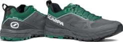 Scarpa Rapid GTX -Scarpa 72700G M Rapid GTX Anthracite Alpine Green RGB 6 1280x1280