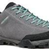 Scarpa Mojito Trail GTX Wmn Wide