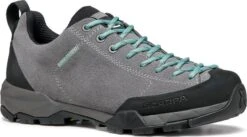 Scarpa Mojito Trail GTX Wmn Wide