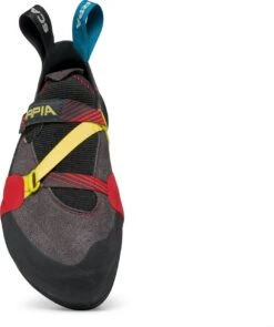 Scarpa Arpia -Scarpa arpia 49 70058 m 183 3905cjEm85ghjzqU 1280x1280