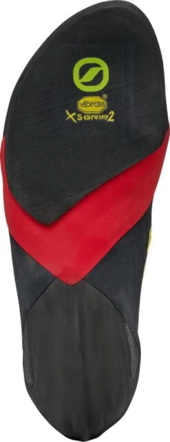 Scarpa Arpia -Scarpa arpia 49 70058 m 183 390ZS857KoPPqHsi 1280x1280