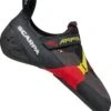 Scarpa Arpia