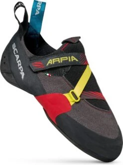 Scarpa 11 Scarpa -Scarpa arpia 49 70058 m 183 390uDUTFSUmpJmw1 1280x1280