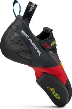 Scarpa Arpia -Scarpa arpia 49 70058 m 183 390vSNgQ3AacAqHu 1280x1280