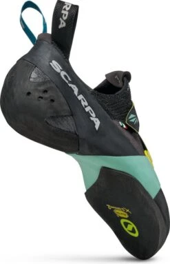 Scarpa Arpia Wmn -Scarpa arpia wmn 49 70058 l 113 365PXdS2FSDFdhhP 1280x1280