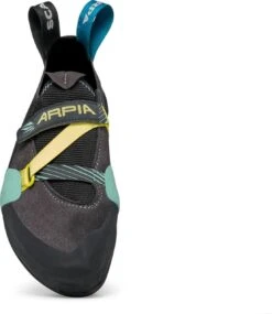 Scarpa Arpia Wmn -Scarpa arpia wmn 49 70058 l 113 365Z4dxsz7nIg9AT 1280x1280
