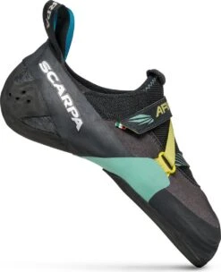Scarpa Arpia Wmn