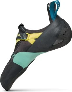 Scarpa Arpia Wmn -Scarpa arpia wmn 49 70058 l 113 365yrfoyQSEza14u 1280x1280