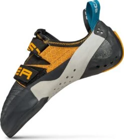 Scarpa Booster -Scarpa booster 49 70060 104 3805XTmwCp2Yw7zL 1280x1280