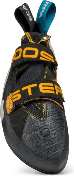 Scarpa Booster -Scarpa booster 49 70060 104 380I5VyXSMHsuHV3 1280x1280