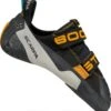 Scarpa Booster