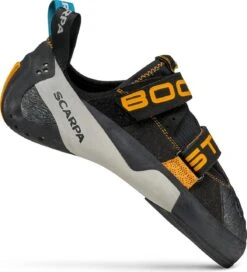 Scarpa Booster