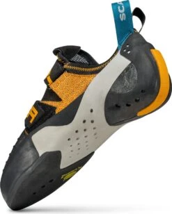 Scarpa Booster -Scarpa booster 49 70060 104 380a4uqW27QQYzuI 1280x1280