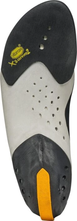 Scarpa Booster -Scarpa booster 49 70060 104 380qc208C7hcRwc0 1280x1280