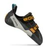 Scarpa Booster