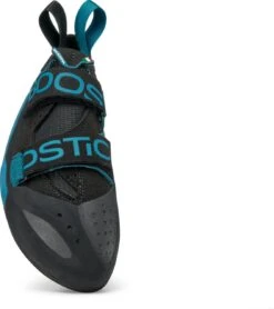 Scarpa 9 Scarpa -Scarpa boostic 49 70071 418 3551vyA0nmYKb8ik 1280x1280