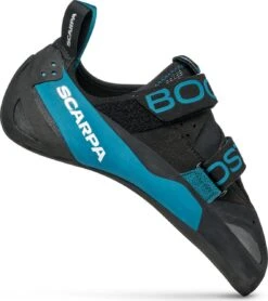 Scarpa Boostic -Scarpa boostic 49 70071 418 355JldNrjNNnucJw 1280x1280