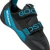 Scarpa Boostic