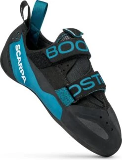 Scarpa Boostic