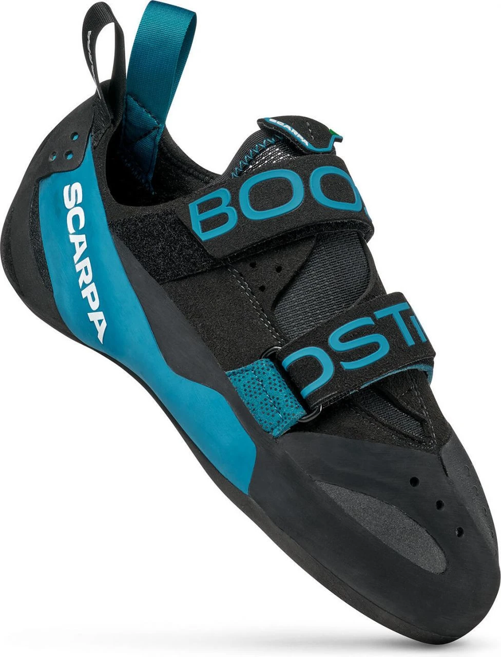 Scarpa Boostic