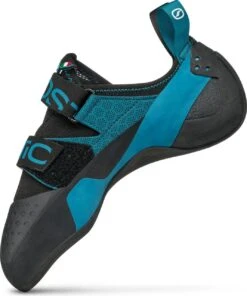 Scarpa Boostic -Scarpa boostic 49 70071 418 355daVtcEI6DbQEw 1280x1280