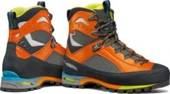 Scarpa Charmoz HD -Scarpa charmoz hd 49 71052 m 701 4059qpStg8CRDzlZ 1280x1280