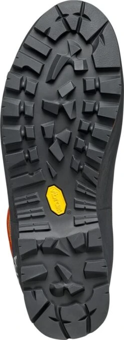 Scarpa Charmoz HD -Scarpa charmoz hd 49 71052 m 701 405RzgNC6zGIIOJp 1280x1280