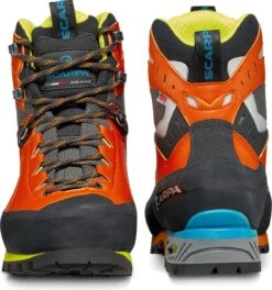 Scarpa Charmoz HD -Scarpa charmoz hd 49 71052 m 701 405feKXAbBFBWCia 1280x1280