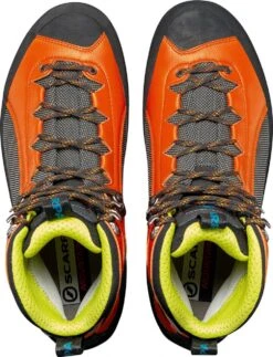 Scarpa Charmoz HD -Scarpa charmoz hd 49 71052 m 701 405opbT2XlplpFBA 1280x1280