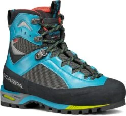 Scarpa Charmoz HD Wmn
