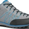 Scarpa Crux Air